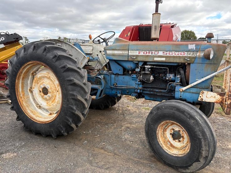 ford-5000-image-6