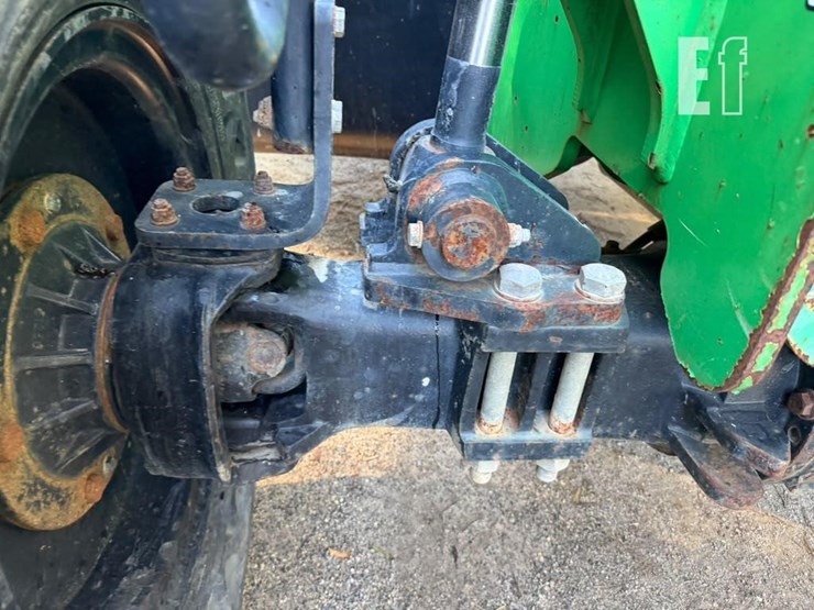 2018-jcb-509-42-image-38