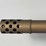 ruger-american-7mm-prc-bolt-action-rifle-sn#-694044712,-manual,-in-original-box-image-7