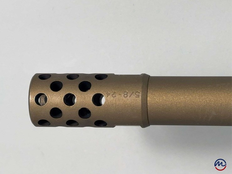 ruger-american-7mm-prc-bolt-action-rifle-sn#-694044712,-manual,-in-original-box-image-7