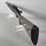 ruger-american-.22-lr-bolt-action-rifle-sn#-837-02695,-manual,-in-original-box-image-8