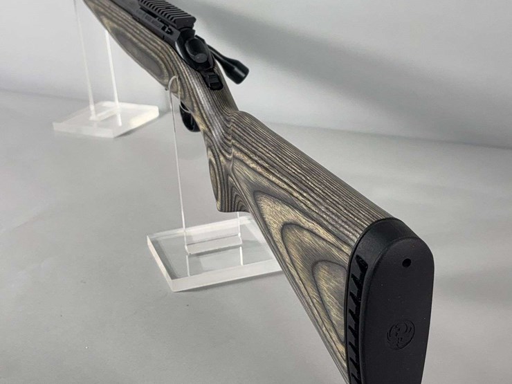 ruger-american-.22-lr-bolt-action-rifle-sn#-837-02695,-manual,-in-original-box-image-8