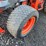 kubota-l4310-image-17