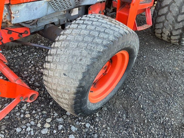 kubota-l4310-image-17