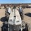 ford-9n-image-10