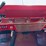 1961-chevrolet-impala-convertible-unrestored-original-image-100