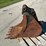 2020-fleco-sy60-24”-toothed-mini-excavator-bucket-image-8
