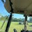 2019-john-deere-5090e-image-74