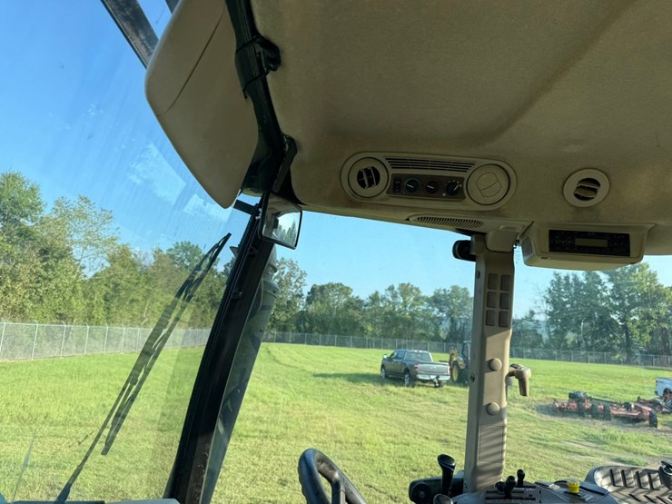 2019-john-deere-5090e-image-74