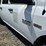 2014-dodge-1500-image-30