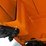 1933-ford-v8-roadster-pickup-image-177