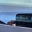 2017-ford-f250-xl-image-21