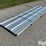 12’-x-(50)-galvanized-roofing/sidewall-tin-sheets-image-3