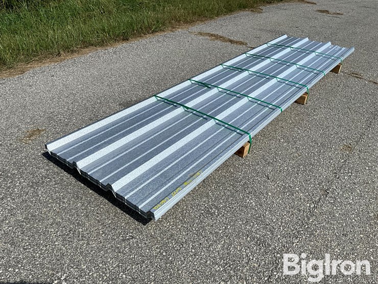 12’-x-(50)-galvanized-roofing/sidewall-tin-sheets-image-3