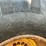 deere-640g-image-26