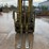 toyota-4k-forklift-image-9