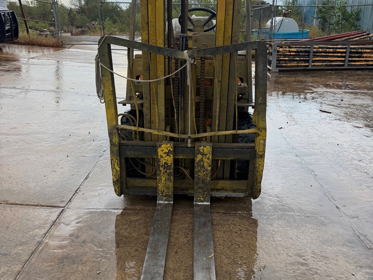 toyota-4k-forklift-image-9