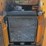 1999-case-95xt-image-9