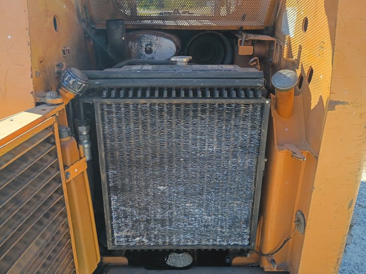 1999-case-95xt-image-9