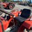 yanmar-ym1700-image-7