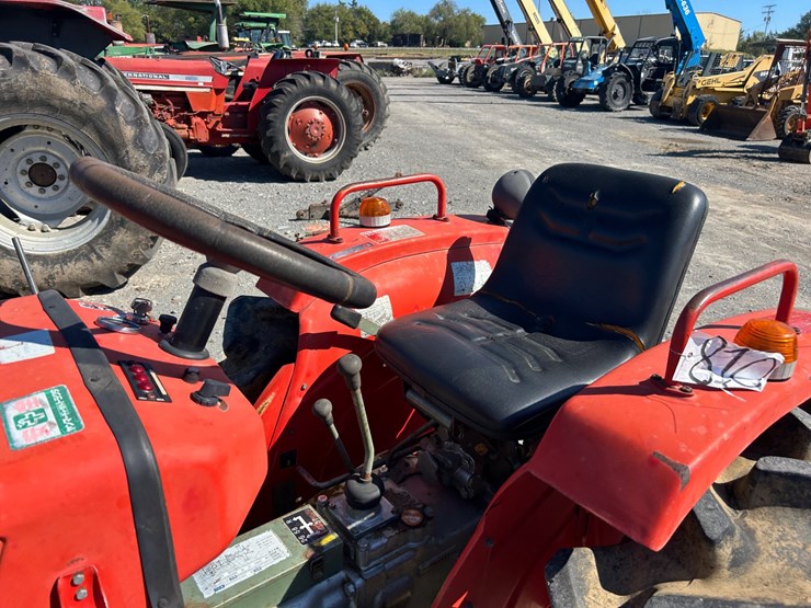 yanmar-ym1700-image-7