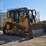 2016-caterpillar-d6t-xl-image-2