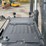 2010-john-deere-450-image-55