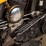 1938-harley-davidson-caterpillar-package-van-tribute-image-29