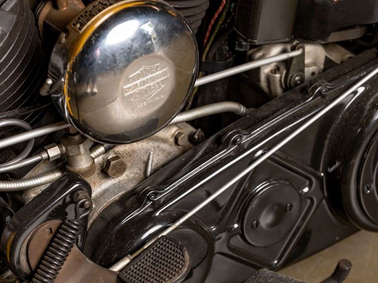 1938-harley-davidson-caterpillar-package-van-tribute-image-29