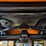 1933-ford-v8-roadster-pickup-image-157
