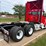 2015-kenworth-t680-image-3