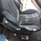 2014-peterbilt-579-image-61