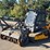 2013-jcb-300t-image-1