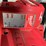 #114-•-milwaukee-m18-fuel-blower,-chainsaw-powerhead,-and-rapid-charger-image-14