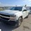 2018-chevrolet-silverado-1500-image-1