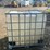 #181-•-(2)-250-gallon-ibc-tote-tanks-in-steel-cages-image-5