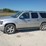 2010-chevrolet-suburban-image-2