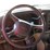 2002-gmc-3500-image-19