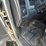 #10586-•-2010-dodge-ram-pickup-pickup-1d7rb1gk1as181216-inv#10586-image-52