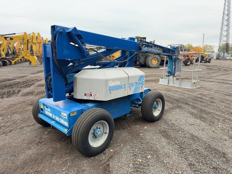 genie-z30/20hd-image-5