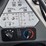 2018-bobcat-s550-image-49