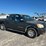2005-nissan-titan-image-2