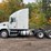 2018-mack-pinnacle-cxu613-image-2