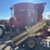 new-holland-355-image-3