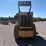 caterpillar-cs-431b-image-8