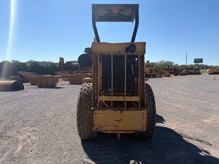 caterpillar-cs-431b-image-8