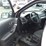 2019-ford-explorer-image-13