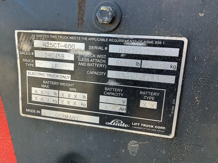 linde-h25ct-image-9