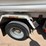 2015-hino-338-image-18