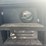 #10590-•-*inop-1985-chevrolet-d30-military-postal-unit-4x4-pickup-1gchd34jxff373404-inv#10590-image-52